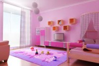 /album/decoracion-de-habitaciones/decoracion-juvenil-jpg/